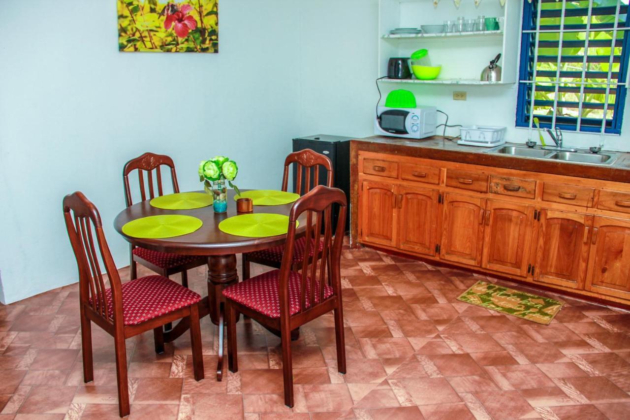 Sunshine Lodge: Your Home Away From Home Montego Bay Dış mekan fotoğraf